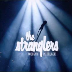 The Stranglers : Acoustic in Brugge
